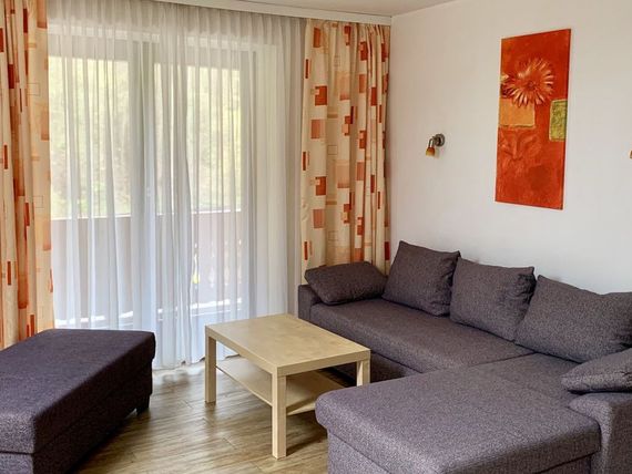 Erlengrund 3*