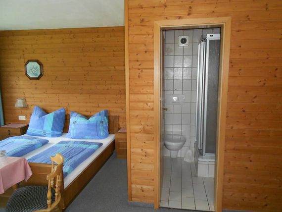 Erlerhof 2*