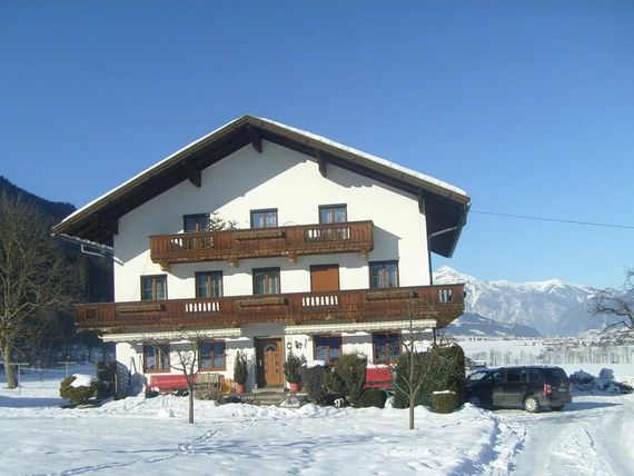 Erlerhof 2*