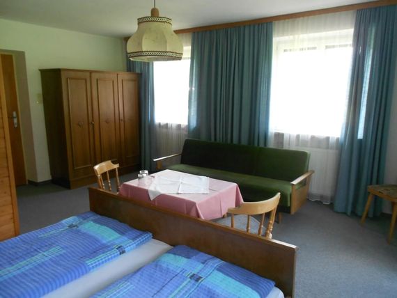 Erlerhof 2*