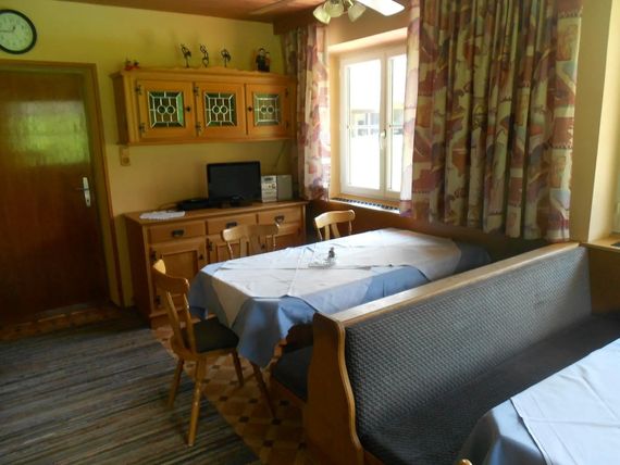Erlerhof 2*