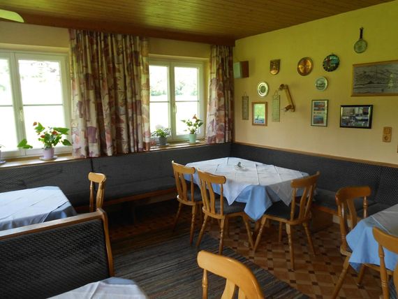 Erlerhof 2*