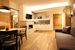 apartament, kuchnia / aneks kuchenny