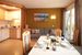 apartament, kuchnia / aneks kuchenny