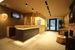 recepcja / lobby