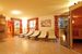 SPA, sauna