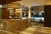 drink bar