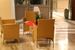 recepcja / lobby