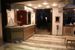 recepcja / lobby