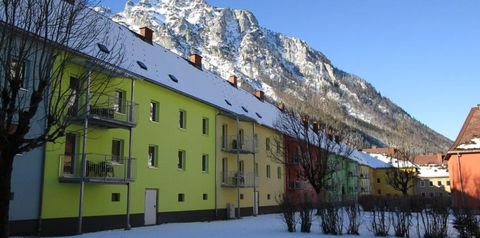 obiekt, teren hotelu