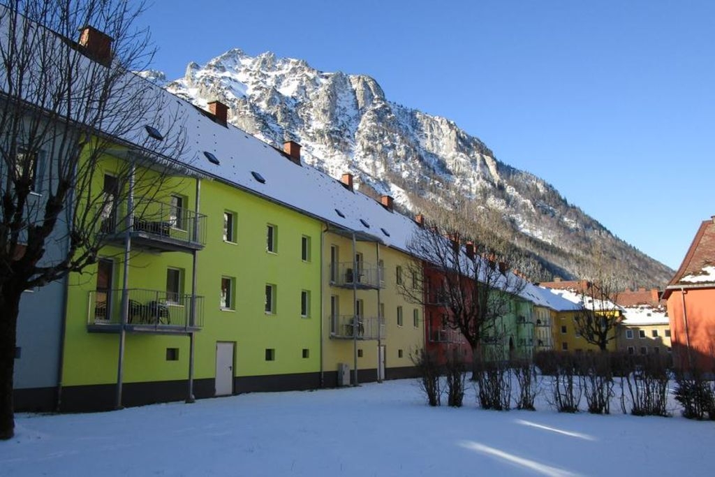 obiekt, teren hotelu
