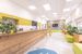 recepcja / lobby