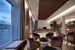 recepcja / lobby, drink bar
