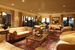 recepcja / lobby
