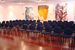 sale konferencyjne