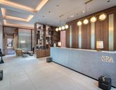 Esencia de La Palma by Princess