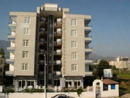 Eser
