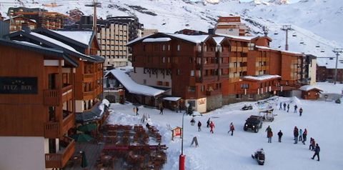 obiekt, teren hotelu, zwiedzanie