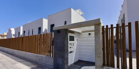 obiekt, teren hotelu