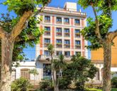 Espanya (ex Fergus Espanya)