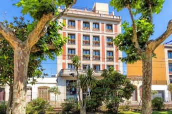 Espanya (ex Fergus Espanya)