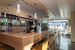 drink bar
