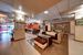 recepcja / lobby