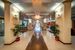 recepcja / lobby