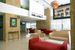 recepcja / lobby