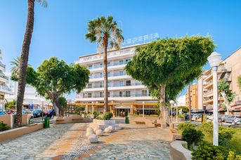 Esperia City (ex. Esperia)