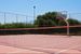 sport i rekreacja