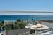 balkon / taras