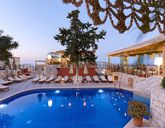 Esperides Resort & Spa