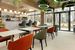 restauracja, drink bar, kawiarnia