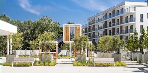 zjeżdżalnia, teren hotelu, obiekt