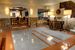 recepcja / lobby, drink bar