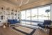 recepcja / lobby