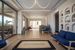 recepcja / lobby