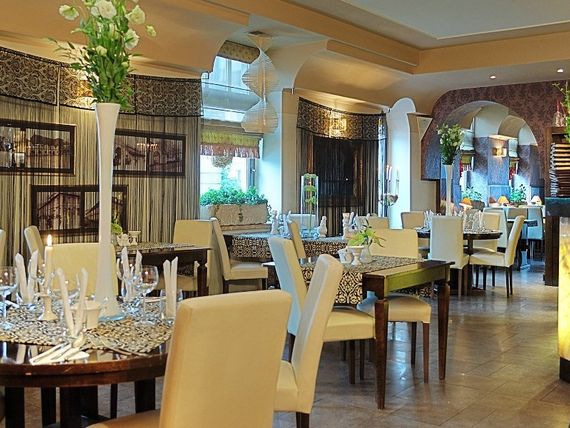restauracja