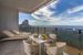 balkon / taras