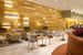 recepcja / lobby