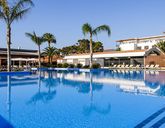 Estival Eldorado Resort