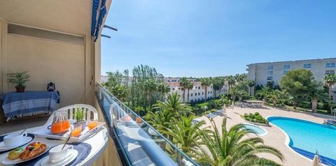 balkon / taras