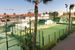 sport i rekreacja