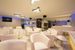 teren hotelu