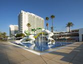 Estival Torrequebrada (ex THB)