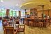 drink bar