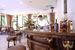 drink bar