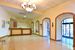 recepcja / lobby