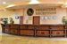 recepcja / lobby